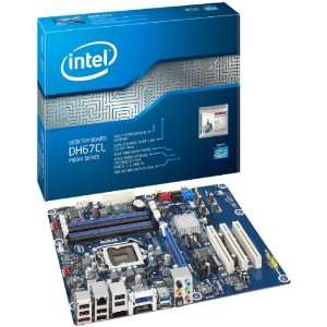 intel canada ices 003 class b motherboard drivers