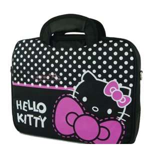  Cool2day 14 Kitty computer cases covers Laptop notebook 
