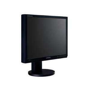   Samsung SyncMaster XL20 20 Inch LCD Monitor: Computers & Accessories
