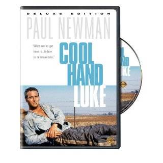  Paul Newman the All American Collection   7 DVD Box Set 