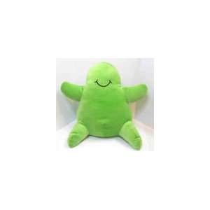 jonah plush toy