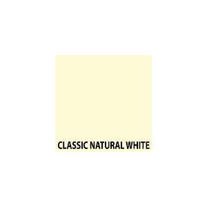   Classic Linen Cover   11 x 17 Classic Natural White: Office Products