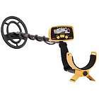 Garret Handheld Lightweight Metal Detector Science Educational Toys 