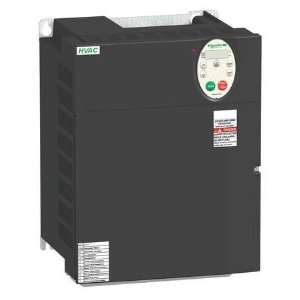  SCHNEIDER ELECTRIC ATV212HD18N4 Variable Frequency Drive 
