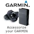    Garmin/GPS Accessories