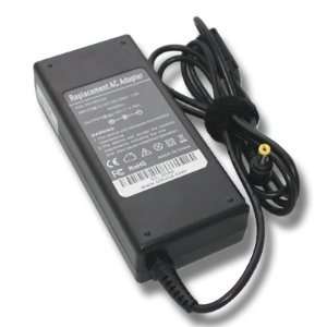    AC Power Adapter for Acer Aspire 6935 5601