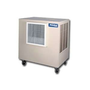  16 Personal Evaporative Cooler