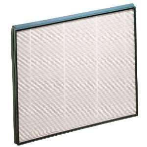 Hunter 30940 HEPAtech Air Filter Replacement Comp.  