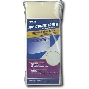  Universal Air Conditioner Filter by Frigidaire