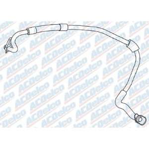  ACDelco 15 31161 Air Conditioner Accumulator Hose Assembly 