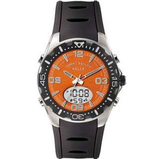 TOMMY BAHAMA RELAX Analog / Digital NEW Mens Watch  