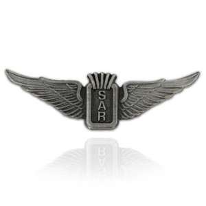  U.S. Army Search and Rescue Wing Pin Jewelry