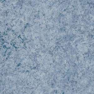  Armstrong Translations Cloudy Blue Vinyl Flooring: Home 