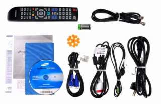   cable dvi to hdmi cable audio cable tv antenna user guide install cd