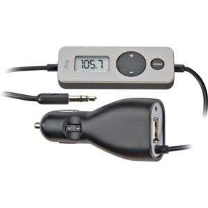   audio headphones ipod audio player accessories fm transmitters