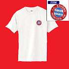 more options bayern munich football soccer shirt munchen bundesliga $