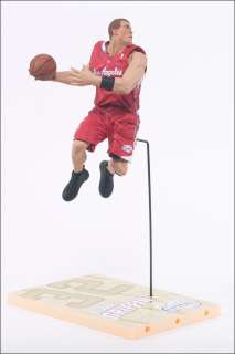 Blake Griffin   Los Angeles Clippers NBA Series 20 *PRE ORDER 