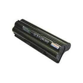  HP Pavilion dv3 2100 Series Battery Replacement   Everyday Battery 
