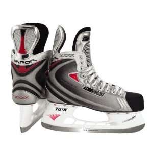  Nike Bauer Vapor XXXX Ice Hockey Skates [JUNIOR] Sports 