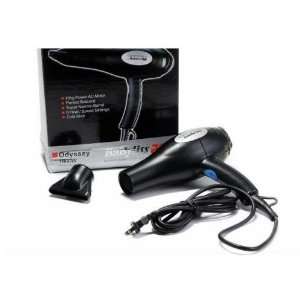    BaByliss Pro Odyssey 1800W Blow Dryer: Health & Personal Care