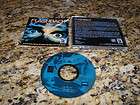 FLASHBACK FLASH BACK MAC COMPUTER GAME CD ROM XP TESTED EXCELLENT COND 