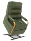 electric lift chair  