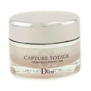 Christian Dior Capture Totale Multi Perfection Cream For NC Skin 50ml 