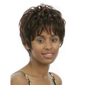  Joyce Human Hair Wig by Motown Tress Beauty