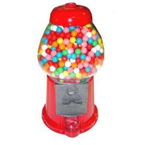 Ford Gumball Machine Carousel Petite 9 Inches:  Grocery 