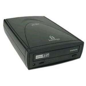  Iomega External CD RW/DVD ROM Combo Drive Electronics