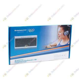   USB Wired Mini Keyboard for PC Computer Laptop Edltion Travel  