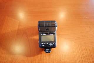 Contax NX 35mm w/ 28 80, 70 200 Carl Zeiss Lenses & Flash 067215016578 