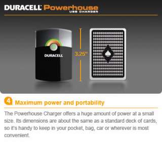 chargers,Buy Duracell battery chargers,Best Duracell battery chargers 