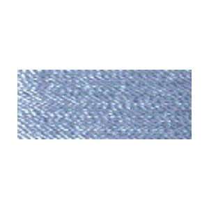  Coats Embroidery Thread   B7154   Scalloped Blue 