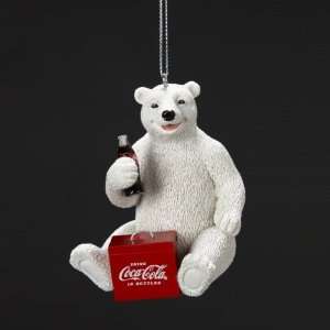  Club Pack of 12 Classic Coca Cola Coke Polar Bear Red Box 