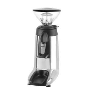 Compak K 3 Touch Coffee Grinder 