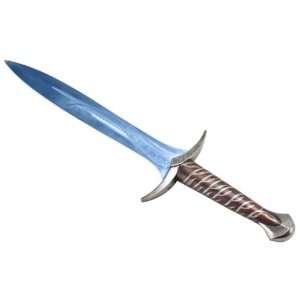   of the Rings Master Replica FX Collectible Sting Sword Toys & Games