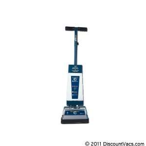  Koblenz P 2500 A Commercial Floor Scrubber, Buffer, and 