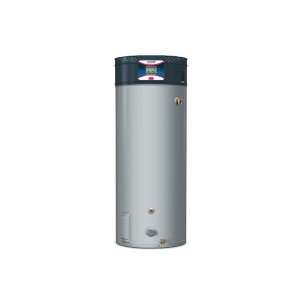  Water Heaters AHCG3 100T250 3N Natural Gas High Efficiency Water 