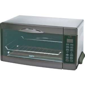  NEW 1500 Watt Convection/Toaster Oven (Home & Office 