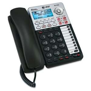   Corded Speakerphone (Telephones/Caller Ids/Ans / Corded Phones