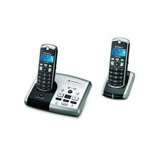  Motorola E52 Digital Cordless Phone MD7261 2   Cordless 