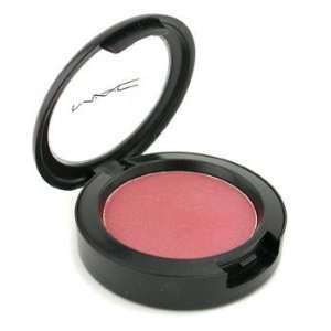 MAC Cosmetics Sheertone Shimmer Blush   Breezy ROSE w/ pink