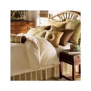 Mystic Valley Traders High Country Duvet Cover   Twin 