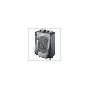  Delonghi DUH1000T Safeheat Utility Heater with Timer