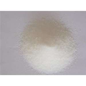 Citric Acid   Food Grade   4 Pounds: Industrial 