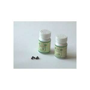   TANG PIAN   100 tablets (Diabetes Supplement)