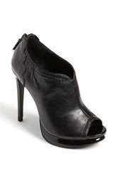 Trouvé Mika Bootie Was: $119.95 Now: $59.90 50% OFF