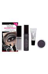 bareMinerals® Spotlight On High Shine Eyecolor Kit ($47 Value) $26 
