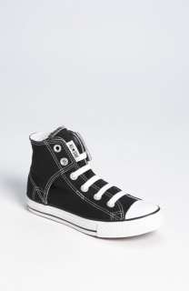 Converse Chuck Taylor® Easy Slip Sneaker (Baby, Walker, Toddler 